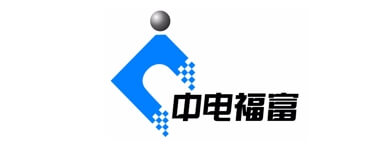 AutoScheduler